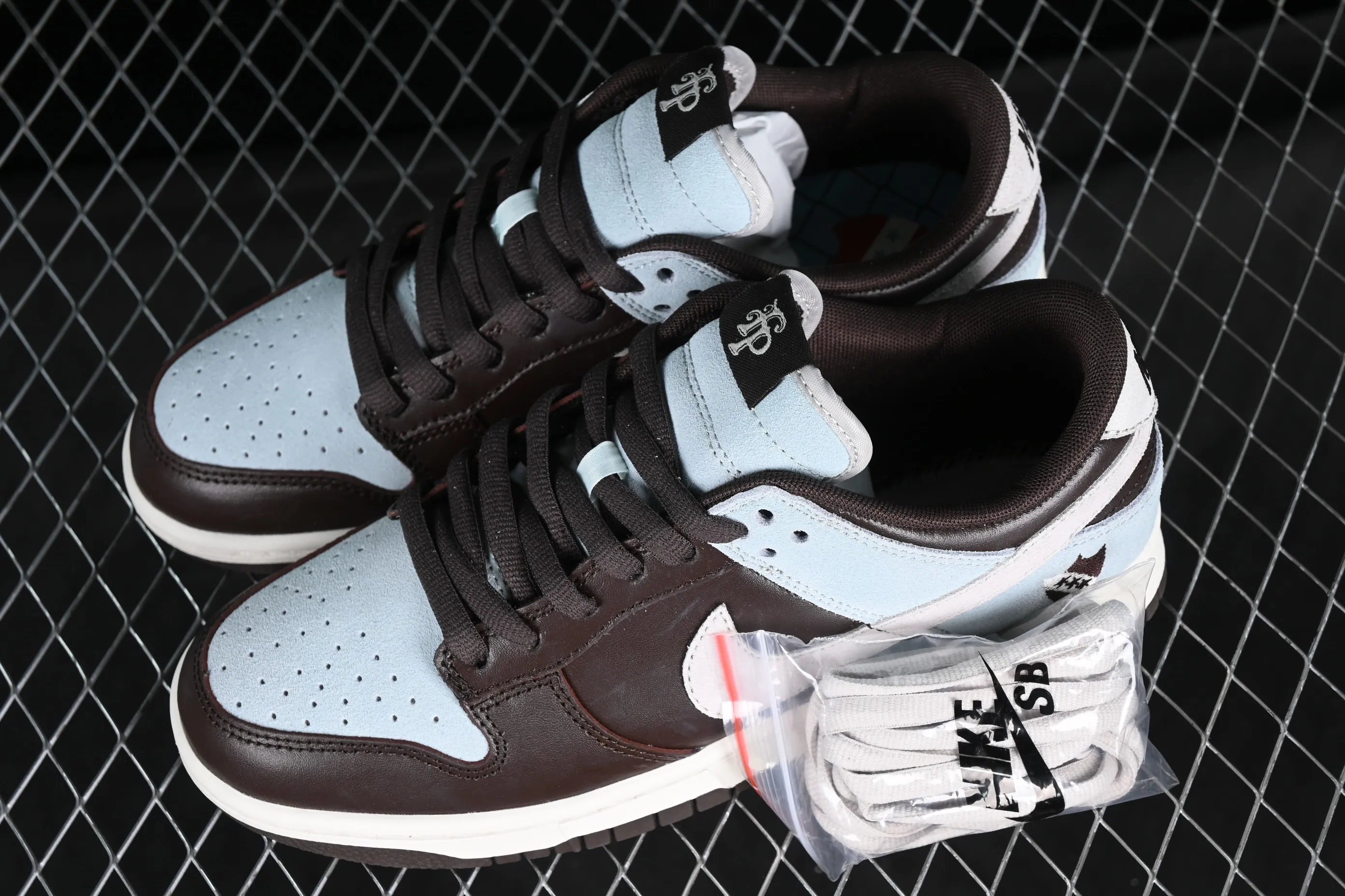 All categories Nk SB Dunk series Nk SB Dunk Low low-top sneakers Nk Dunk Low SB low-top sports and leisure sneakers 312221-992